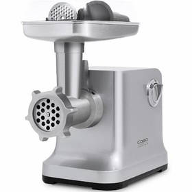 М'ясорубка Caso FW 2000