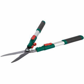 Ножиці садові телескопічні Parkside 374141-2104 (62 – 77 cm)