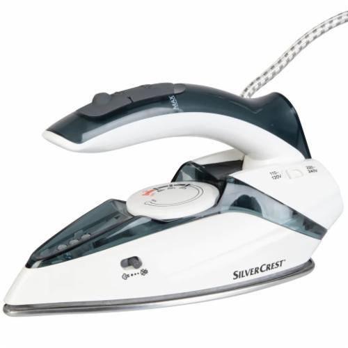 Праска Silver Crest SDBRK 1000 A1, фото 1