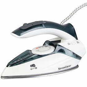 Праска Silver Crest SDBRK 1000 A1