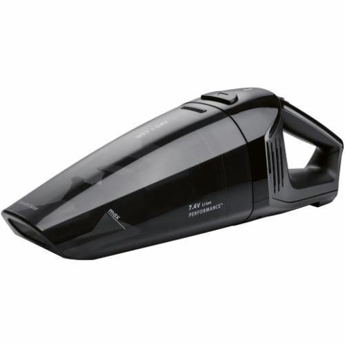 Пилосос акумуляторний Silver Crest SAS 7.4 LI F4 / SOAS 7.4 LI F4, 7,4 V, фото 1