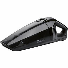 Пилосос акумуляторний Silver Crest SAS 7.4 LI F4 / SOAS 7.4 LI F4, 7,4 V