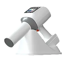 Стоматологічний портативний рентген Eighteeth HyperLight