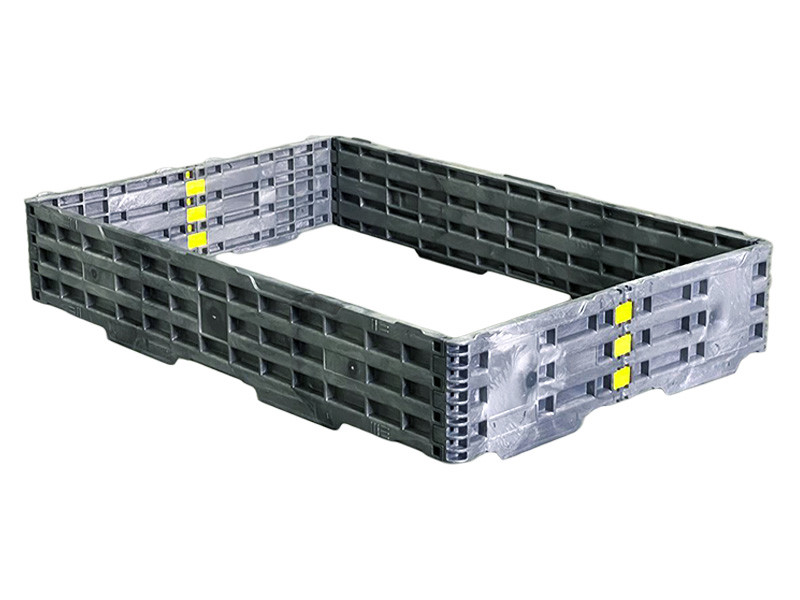 Паллетный борт 1213 х 813 х 225 мм