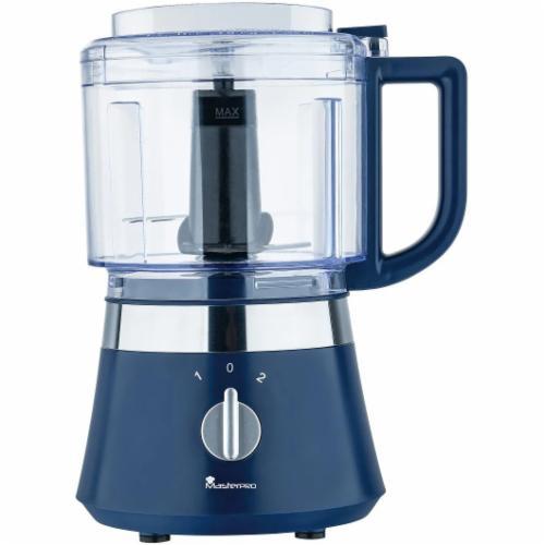 Чопер Masterpro BGMP-9459, 700 ml, фото 1