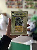 Огірок Солон F1 2 500 шт (Yuksel Seeds) для засолювання / Насіння гібридних огірків для консервації