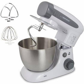 Міксер - тістоміс Esperanza EKM024 Cooking Assistant 4 L