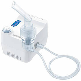 Інгалятор Sanitas SIH 09, Peppa Pig