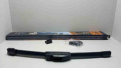 Б/У БРСМ ASE 14" 360 мм