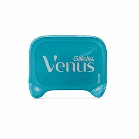 Змінна касета Gillette Venus для гоління (1шт.)