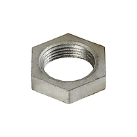 Контрагайка ф32 (1 1/4") (10/200)