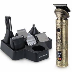 Мультитример Esperanza EBC006 Adonis 7 in 1