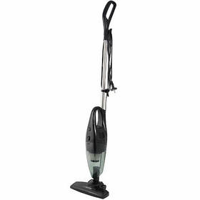 Пилосос Esperanza EHV101K Jupiter, black