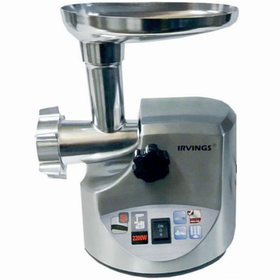 М'ясорубка Irvings IMGEM01