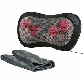 Масажер Silver Crest SSM 12 A1 Shiatsu