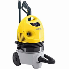 Майка вісього тиску Lavor Bi-Cleaner 110 Bar