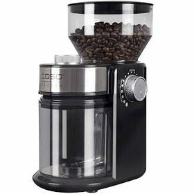 Кавомолка Caso 1833 Barista Crema