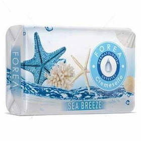 Мило Forea Sea Breeze - 150 g
