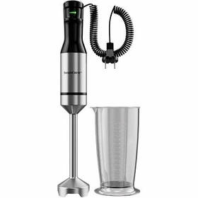 Блендер Silver Crest SMSS 1000 A1