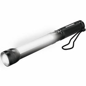 Фонарь професійний Parkside PWLC 3 A1, 2 in 1