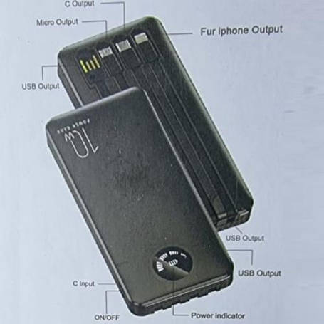 Електроніка