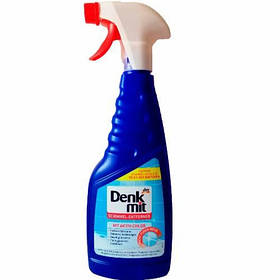 Засіб для видалення цвілі DM Schimmelentferner mit Aktiv-Chlor - 750 ml