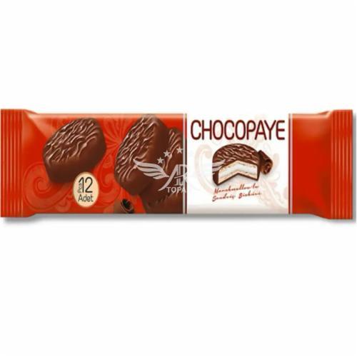 Пічово Choco Paye Original — 216 g, фото 1