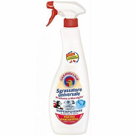 Chante Clair Засіб для видалення жиру Sgrassatore universale Marsiglia - 600 g