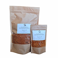 Приправа до шашлику червона (маринування свинини), фото 2