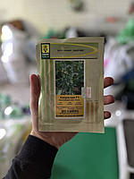 Насіння огірка самозапильного Капрікорн F1 500 шт (Yuksel Seeds)