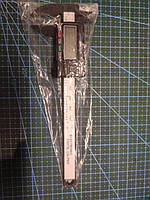 Штангенциркуль цифровий