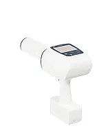 Стоматологічний портативний рентген Eighteeth HyperLight-G