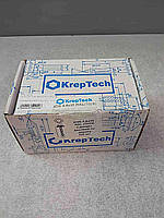 Б/У Krepptech RAL 7024 SDS 4,8х35 мм 250 шт.
