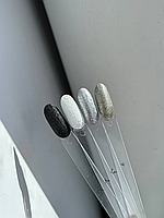 CONNECT Decor pasta 01, 5 ml