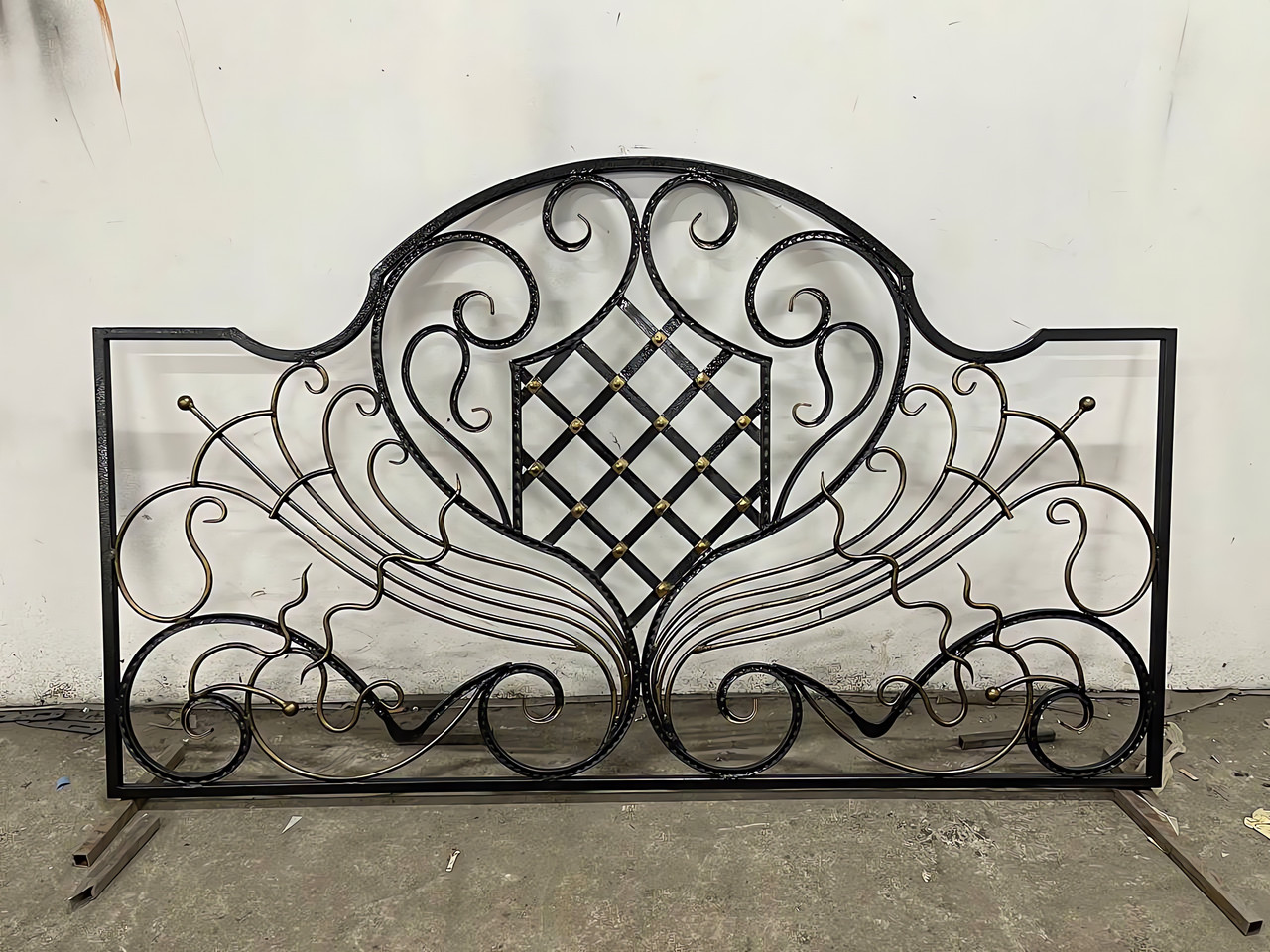 П -0108, фото 1