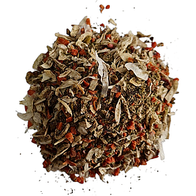 Приправа для перших страв супів і бульйонів