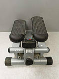 Тренажер для силових тренувань Б/У Міністепер Active, фото 4