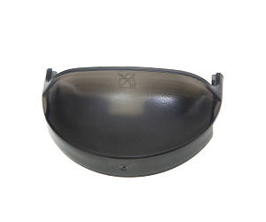 Контейнер для конденсата Moulinex для мультиварки - сборник жидкости