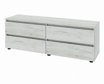 Тумба ЛТВ-1400 Лайт (Еверест)