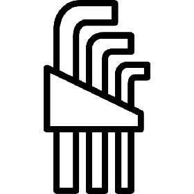 Інструменти