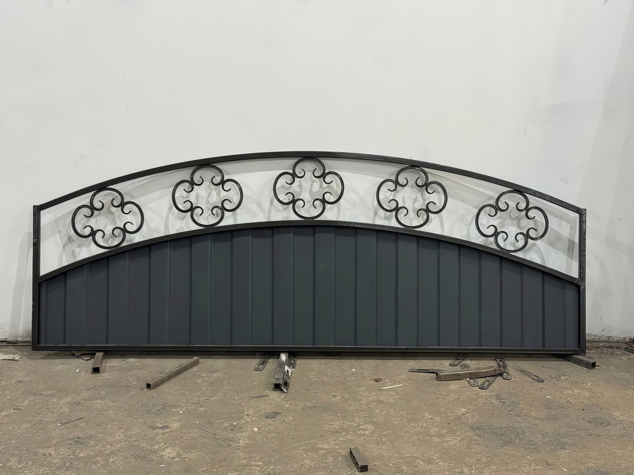 П -0110, фото 1