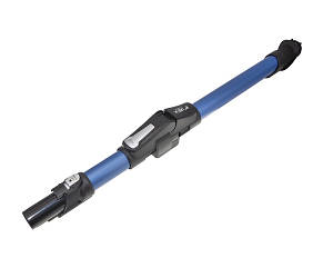 Труба розкладна для акумуляторних пилососів Rowenta, Tefal (Xforce Flex 14.60) - SS-2230002633