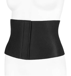 Аксесуари для спорту і фітнесу