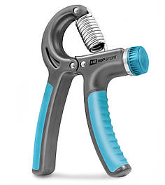 Еспандери кістьові