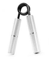 Еспандер алюмінієвий Hop-Sport 23кг HS-A023HG