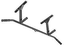 Турнік Trex Sport TX-23