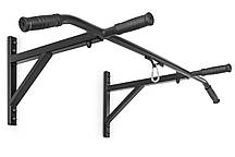 Турнік Trex Sport TX-33