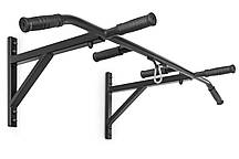 Турнік Trex Sport TX-35