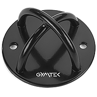 Кріплення для тренувальних петель Gymtek G-66471 стельове/настінне