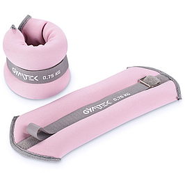 Обважнювачі